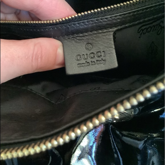 Very DRESSY GO OUT purse 🔥🌹❤️ - Picture 9 of 16